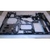 Dell Latitude e6500,chassis sotto parte 0j381m